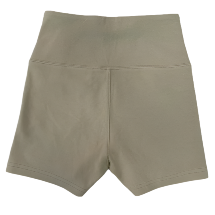 Kith Women’s Tan Shorts