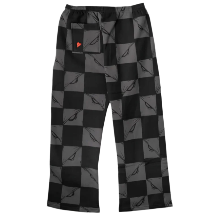 Matty Boy Anti Promo Sweatpants