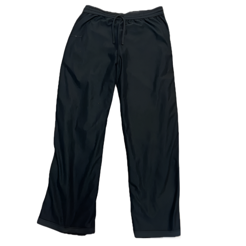 Y Project Hybrid Denim black (STEAL)(1 Year Anniversary)
