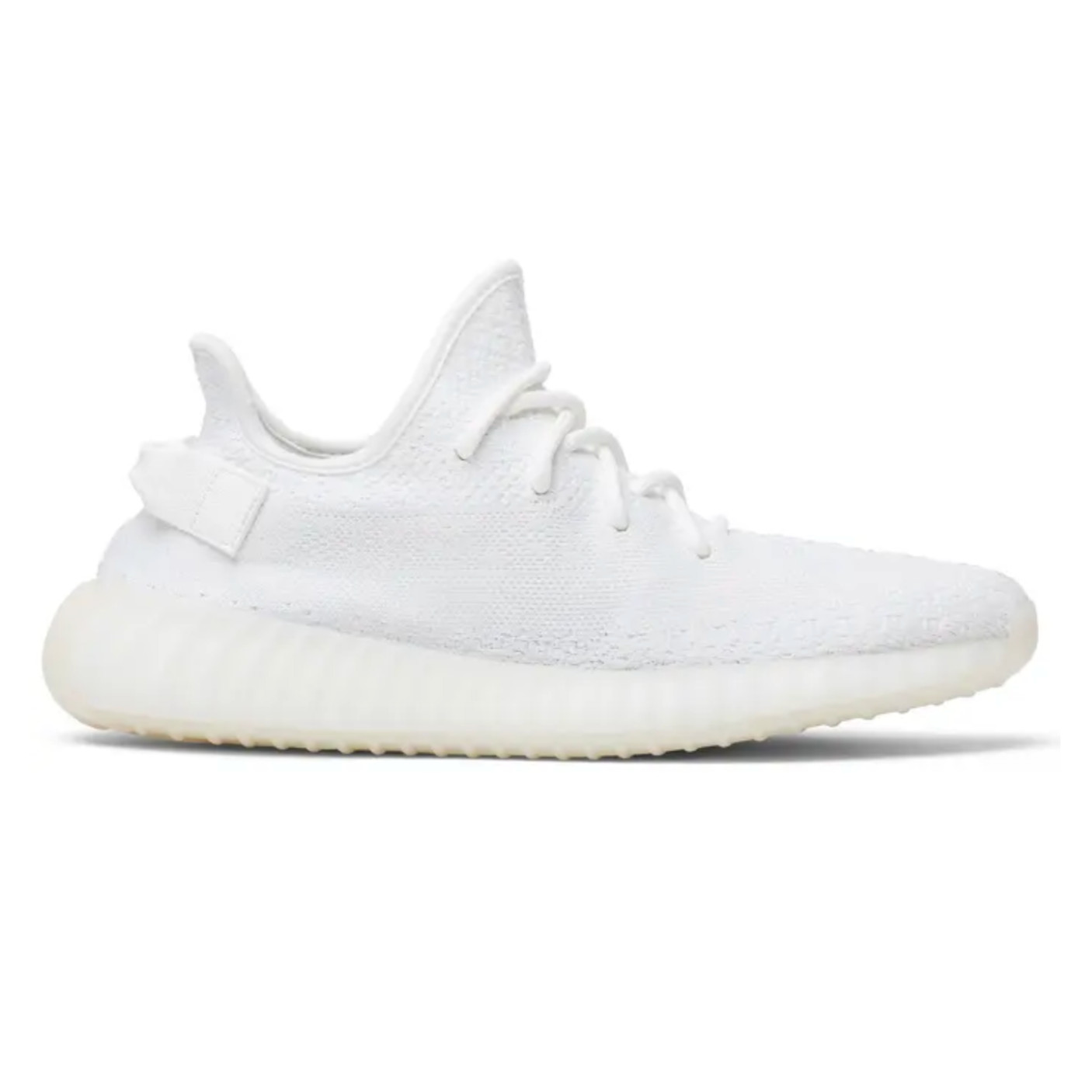 Adidas Yeezy Boost 350 V2