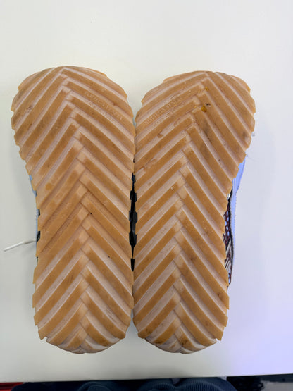Bottega Veneta Orbit (Used)