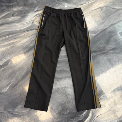 Bottega Veneta Track Pants