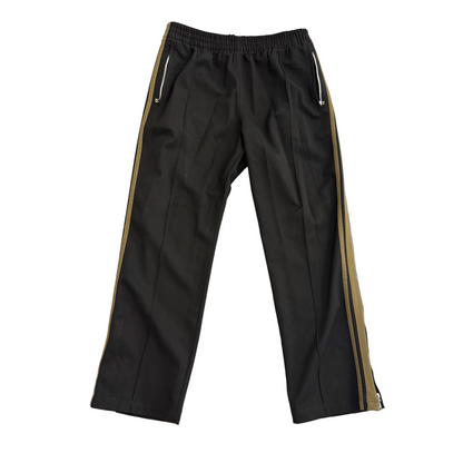 Bottega Veneta Track Pants