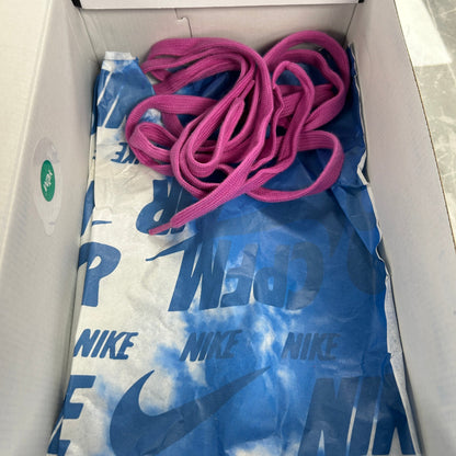Nike Air Force 1 Low Cactus Plant Flea Market Fuchsia Dream - view 9