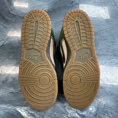 Nike SB Dunk Low Jedis (Used)