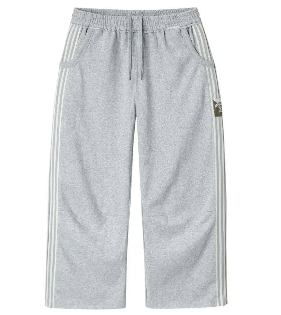 GV Gallery Lil Jon Sweatpants