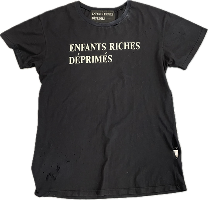 Enfants Riches Deprimes T-Shirt