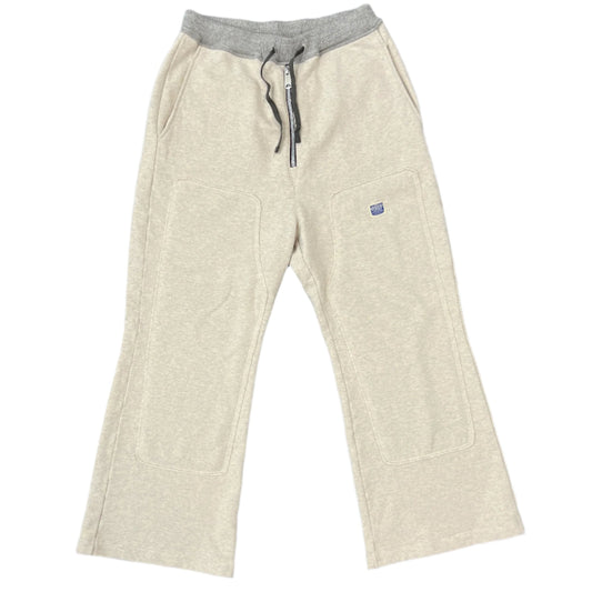 Kapital Kountry Double Knee Sweat Pants