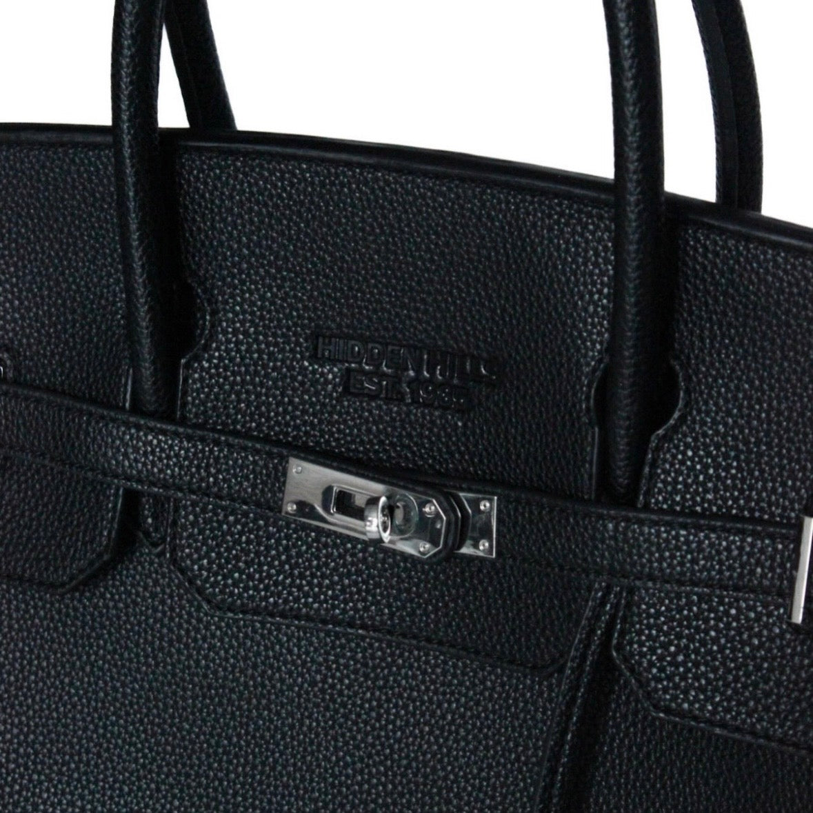 Hidden Hills The Melrose 40 Keepall Bag