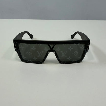 Louis Vuitton Waimea L Sunglasses