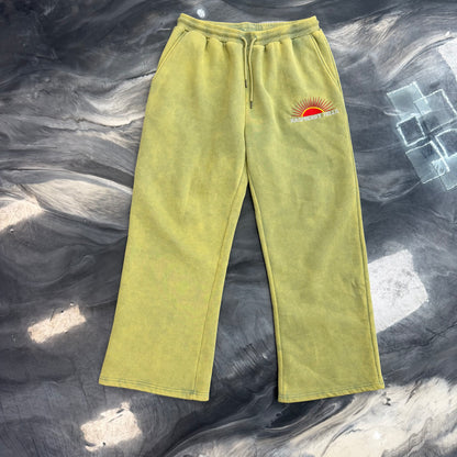 GV Gallery Raspberry Hills Casamigos Sweatpants