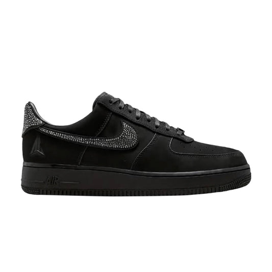 Nike Air Force 1 Low LX Ja Morant Swarovski