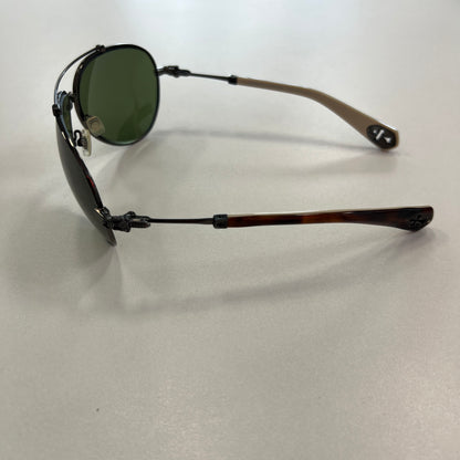 Chrome Hearts Stoned Glasses