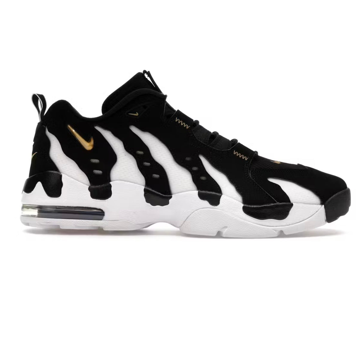 Nike Air DT Max '96 Low