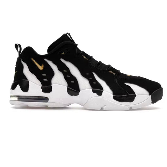 Nike Air DT Max '96 Low