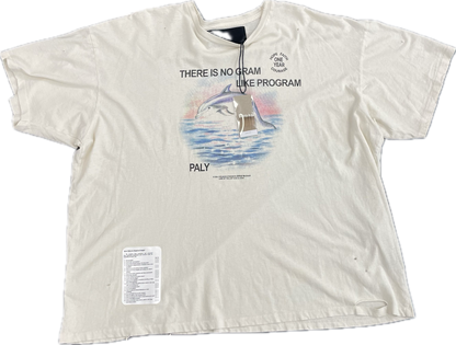 Paly Program T-Shirt