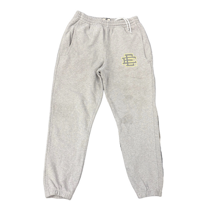 Eric Emanuel Grey Sweatpants