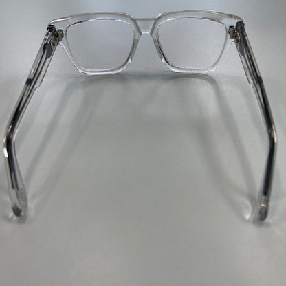 Chrome Hearts MIDIXATHRILL eyeglasses