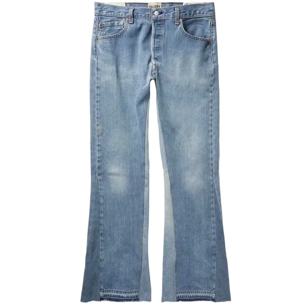 GALLERY DEPT. La Flares
