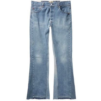 GALLERY DEPT. La Flares
