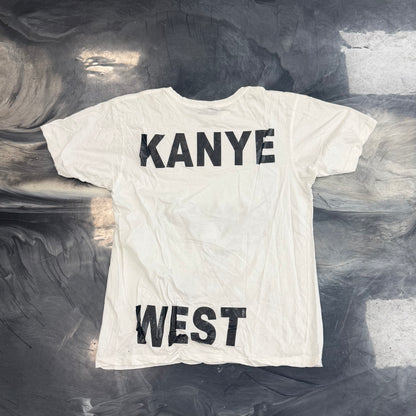 Kanye West Condo MBDTF Tee