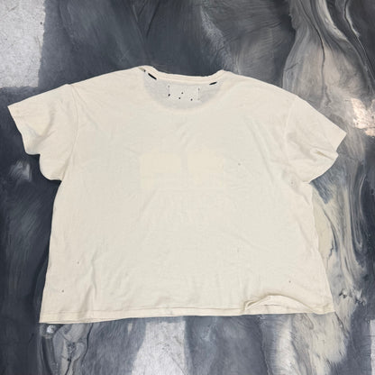 Paly Hollywood Bound For Glory Tee