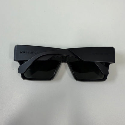 Louis Vuitton Waimea L Sunglasses