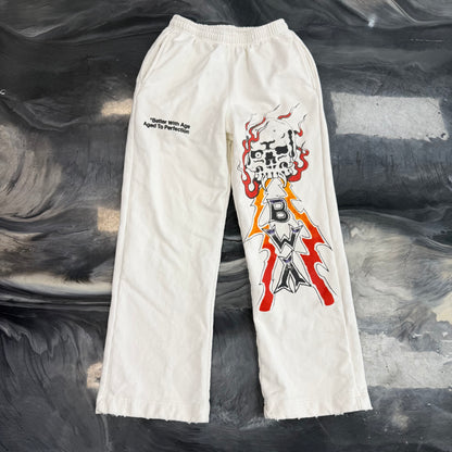 Better With Age BWA Ennui Sweatpants