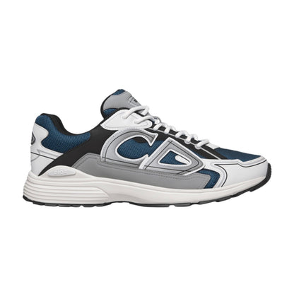 Dior B30 Blue Grey (USED NO BOX)