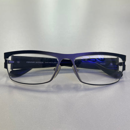 Chrome Hearts Glasses Frum