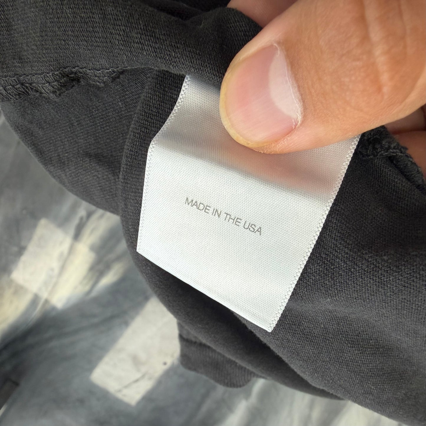 ERD Sweet Surrender Cutoff