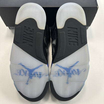 Jordan 5 Retro Awake NY Black (Used)