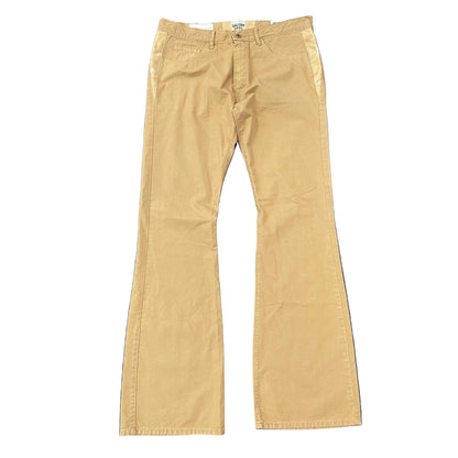 Gallery Dept. Chino Flare Pants