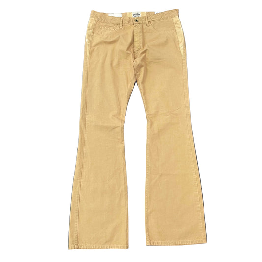Gallery Dept. Chino Flare Pants