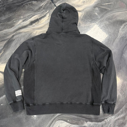 Gallery Dept. Fucked Up hoodie