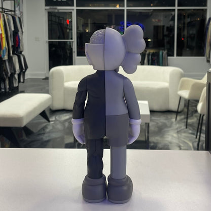 KAWS Companion Flayed Open Edition Figure