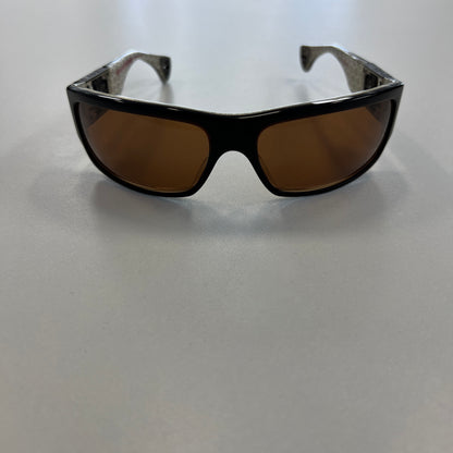 Chrome Hearts Reject Vintage Glasses