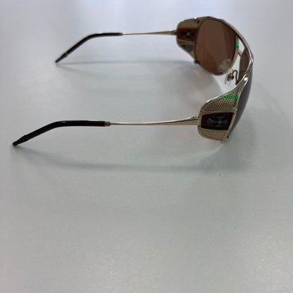 Chrome Hearts Jones Vintage Glasses