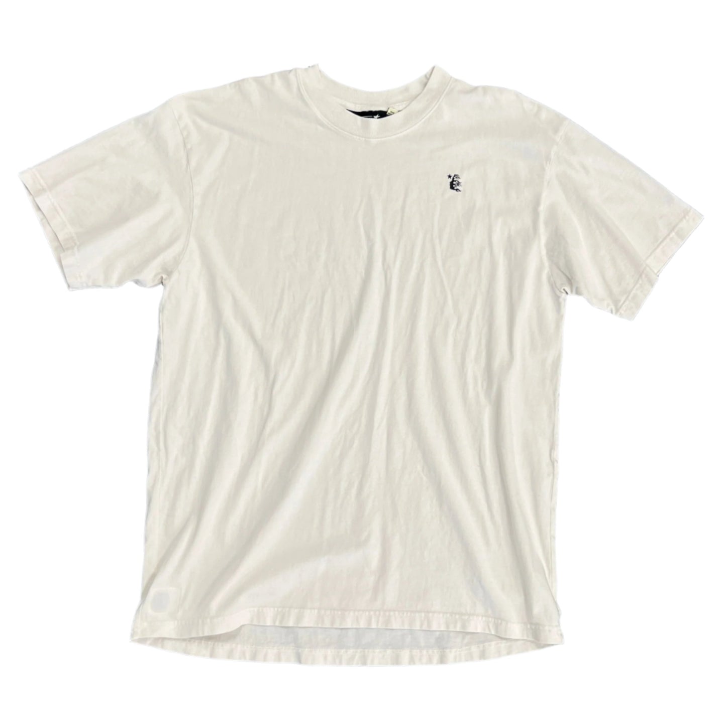 Hellstar Studios Basic Tee