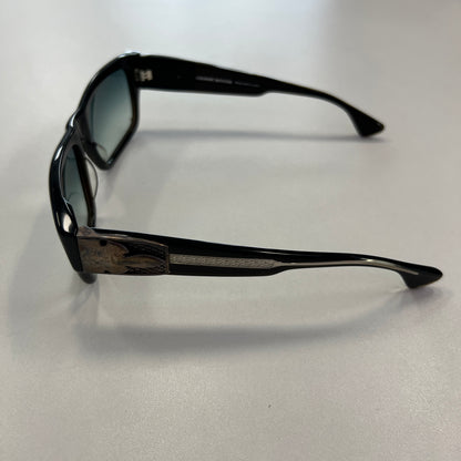 Chrome Hearts G Money I Glasses