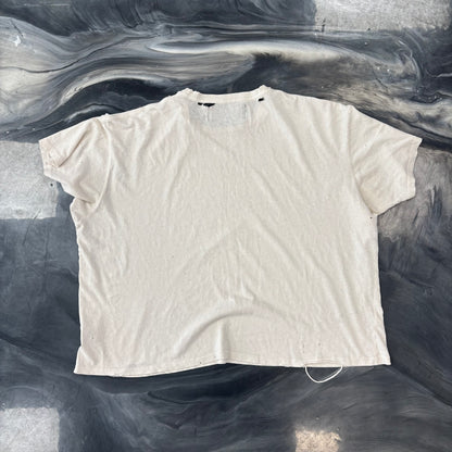Paly Celery Juice Cleanse Tee