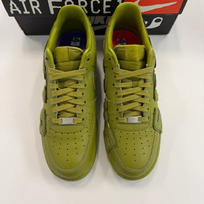Nike Air Force 1 Low Cactus Plant Flea Market Moss (Used)