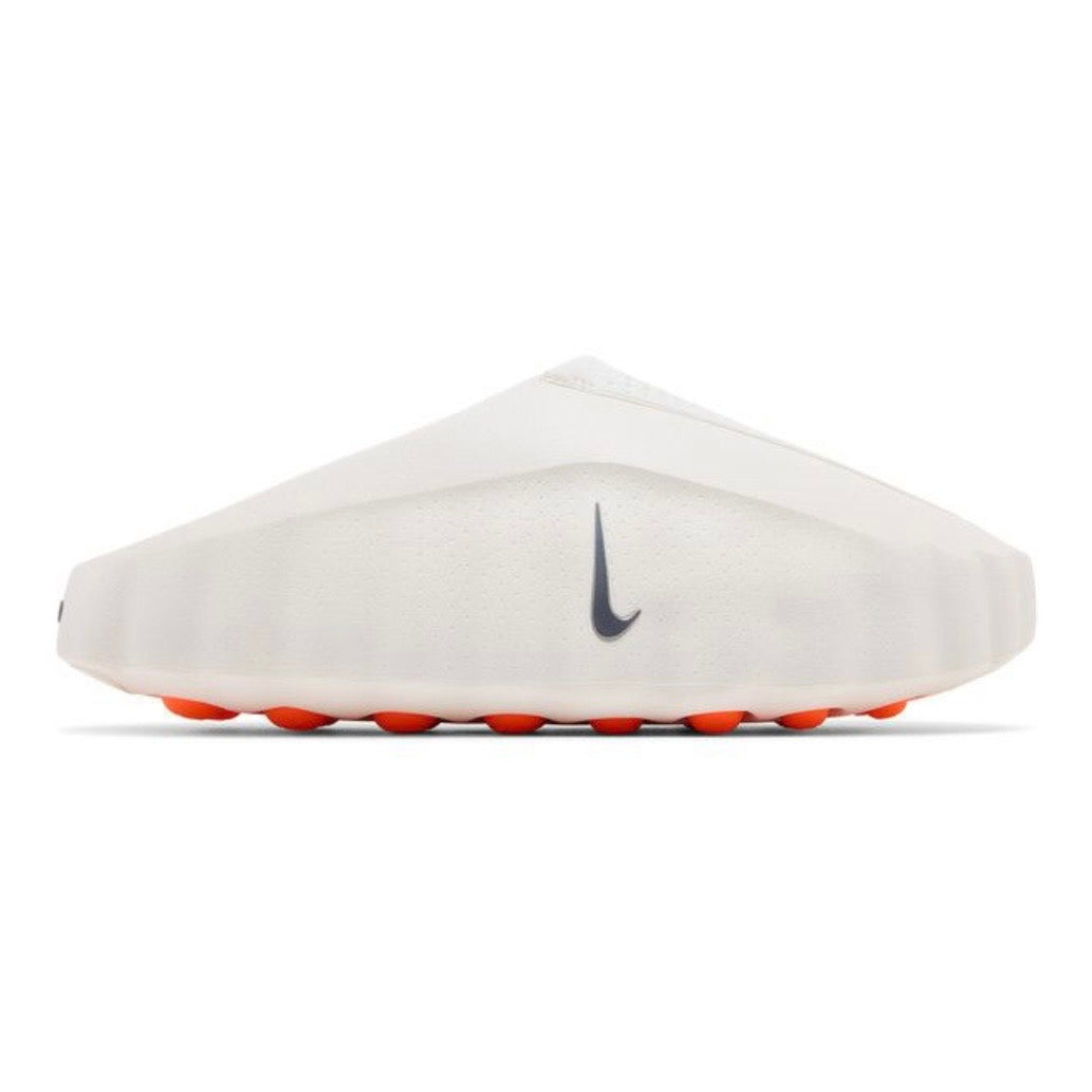 Nike Mind 001 Sail