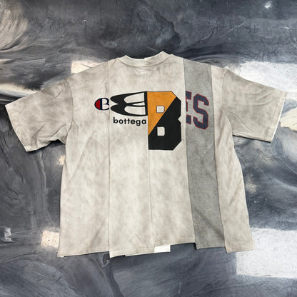 Bottega Desires Ransom Tee