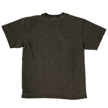 Basketcase Gallery Practice Tee