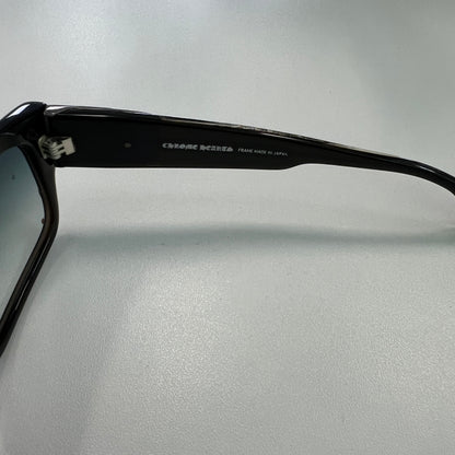 Chrome Hearts G Money I Glasses