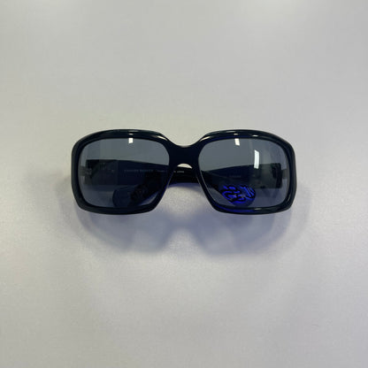 Chrome Hearts Glasses Cream