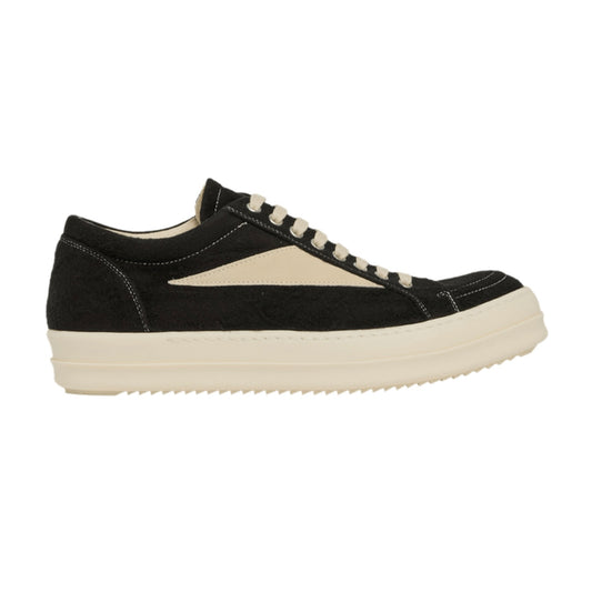 Rick Owens DRKSHDW Vintage
Low Black Milk