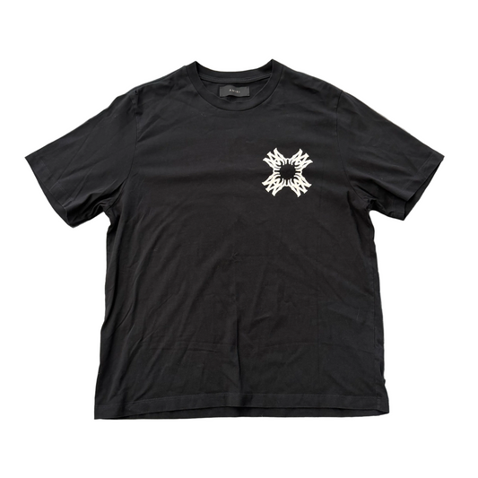 AMIRI MA Quad T-Shirt