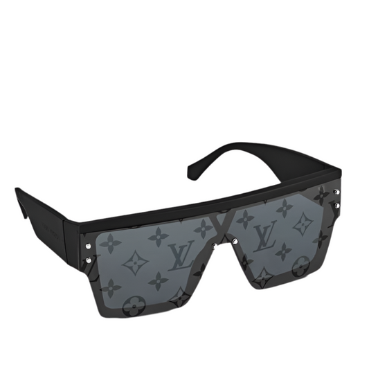 Louis Vuitton Waimea Sunglasses